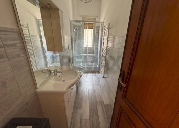 Foto 14 - Terreno non edificabile Via Trionfale
 
13826, Roma - foto 14