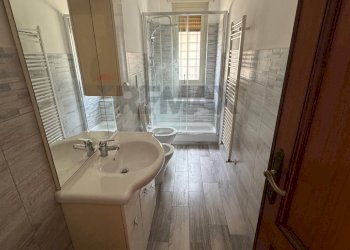 Foto 15 - Terreno non edificabile Via Trionfale
 
13826, Roma - foto 15