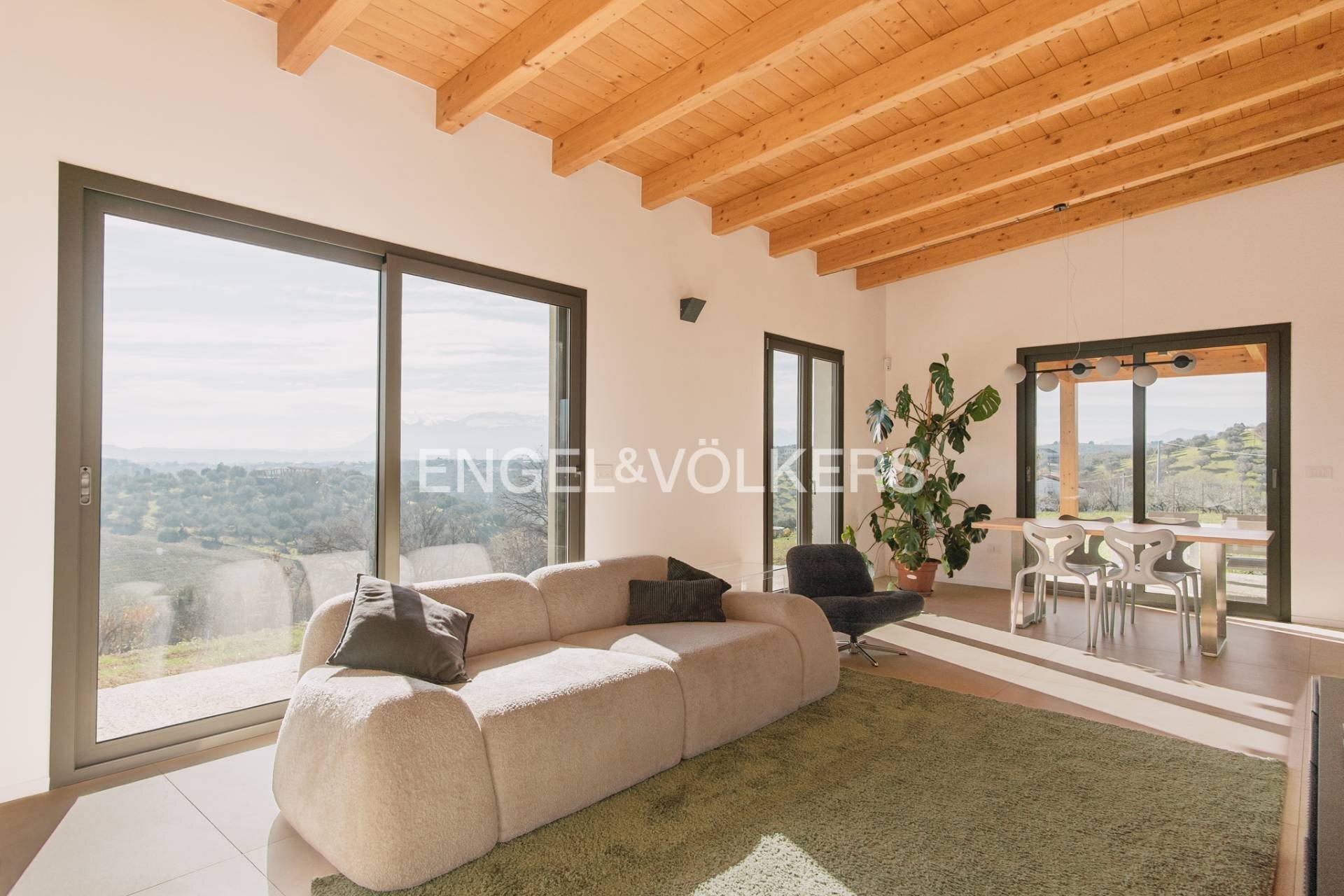 Foto 2 - Villa SP24, Moscufo - foto 2