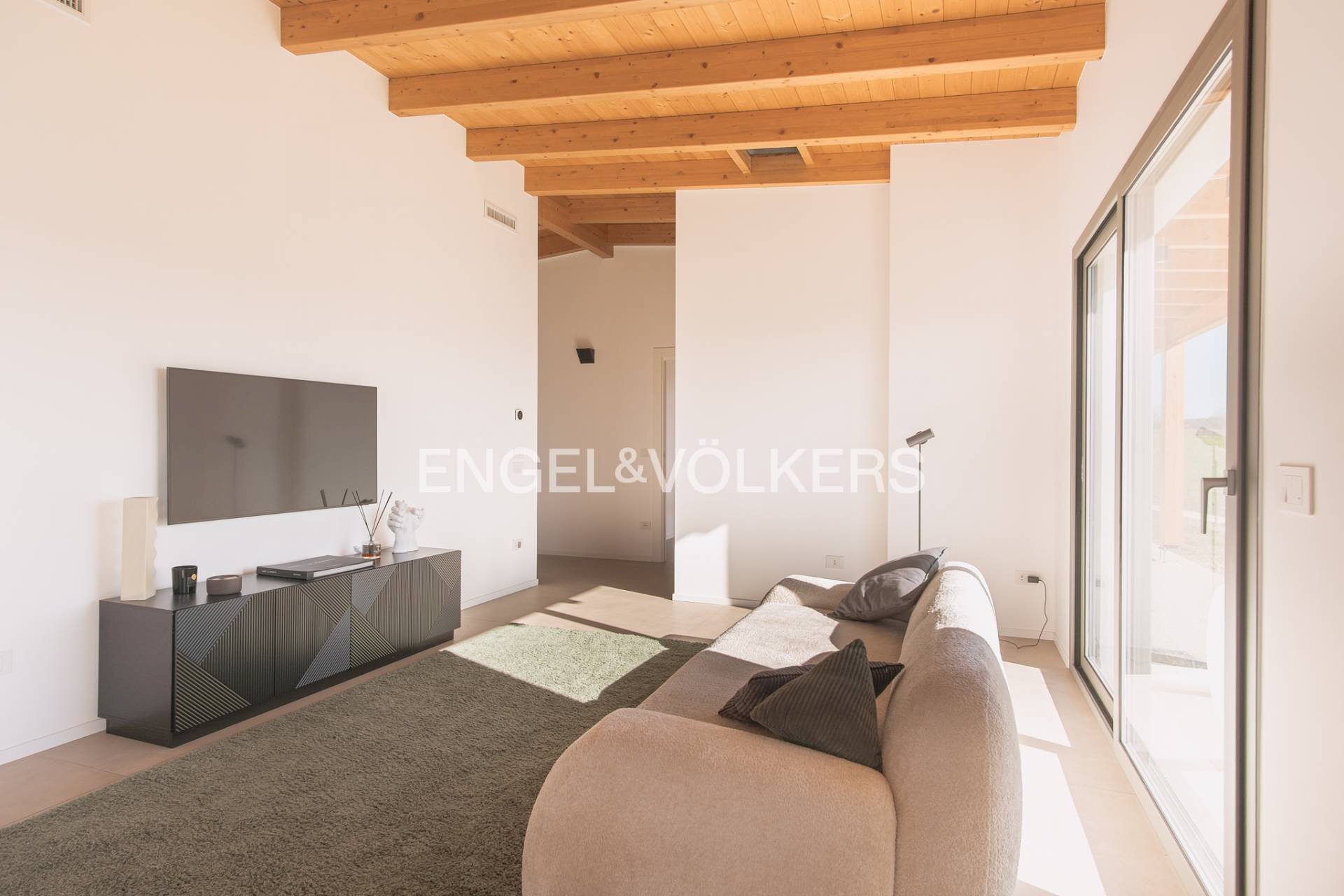 Foto 3 - Villa SP24, Moscufo - foto 3