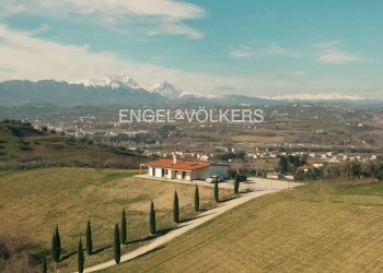 Foto 1 - Villa SP24, Moscufo - foto 1