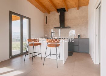 Foto 4 - Villa SP24, Moscufo - foto 4