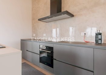 Foto 5 - Villa SP24, Moscufo - foto 5