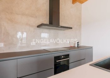 Foto 6 - Villa SP24, Moscufo - foto 6