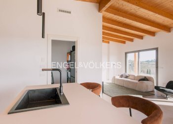 Foto 7 - Villa SP24, Moscufo - foto 7