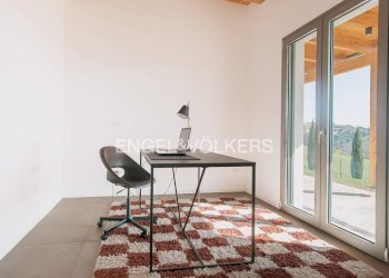 Foto 8 - Villa SP24, Moscufo - foto 8