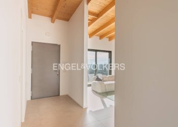 Foto 9 - Villa SP24, Moscufo - foto 9