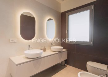 Foto 10 - Villa SP24, Moscufo - foto 10