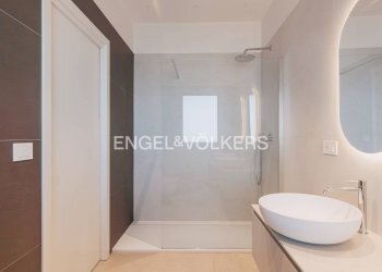 Foto 11 - Villa SP24, Moscufo - foto 11