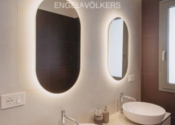 Foto 13 - Villa SP24, Moscufo - foto 13