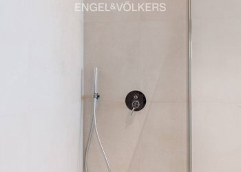 Foto 14 - Villa SP24, Moscufo - foto 14