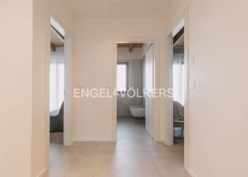 Foto 15 - Villa SP24, Moscufo - foto 15