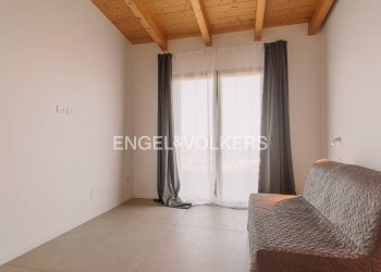 Foto 16 - Villa SP24, Moscufo - foto 16