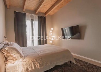 Foto 17 - Villa SP24, Moscufo - foto 17