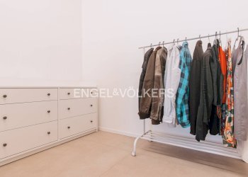 Foto 18 - Villa SP24, Moscufo - foto 18