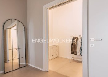 Foto 19 - Villa SP24, Moscufo - foto 19