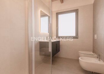 Foto 21 - Villa SP24, Moscufo - foto 21