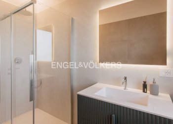 Foto 23 - Villa SP24, Moscufo - foto 23