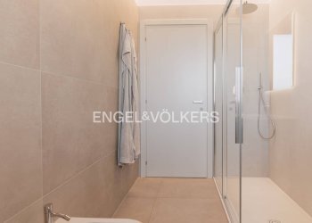 Foto 24 - Villa SP24, Moscufo - foto 24