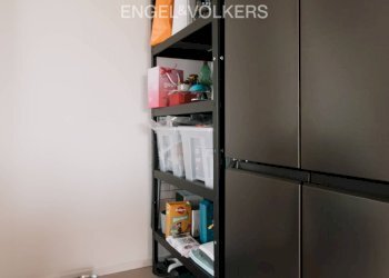 Foto 27 - Villa SP24, Moscufo - foto 27