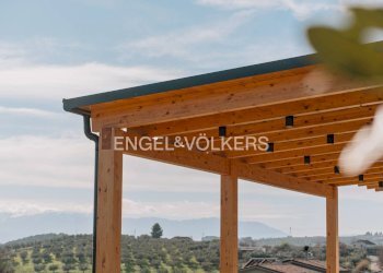 Foto 28 - Villa SP24, Moscufo - foto 28