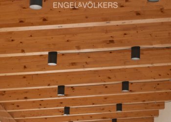 Foto 29 - Villa SP24, Moscufo - foto 29