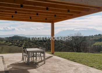 Foto 30 - Villa SP24, Moscufo - foto 30