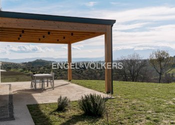 Foto 31 - Villa SP24, Moscufo - foto 31