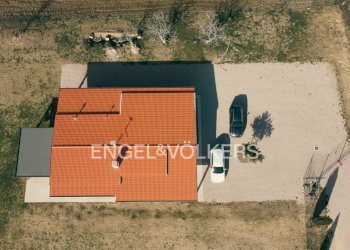 Foto 32 - Villa SP24, Moscufo - foto 32