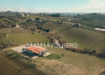 Foto 33 - Villa SP24, Moscufo - foto 33