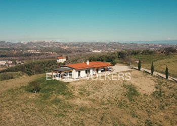 Foto 34 - Villa SP24, Moscufo - foto 34