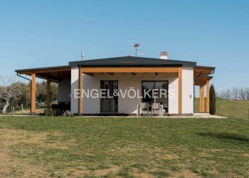 Foto 35 - Villa SP24, Moscufo - foto 35