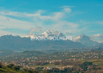 Foto 36 - Villa SP24, Moscufo - foto 36