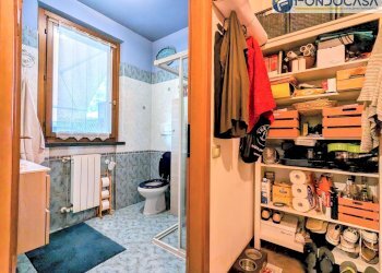 bagno - Villa a Schiera Via Matteo Civitali, Forte dei Marmi - foto 15