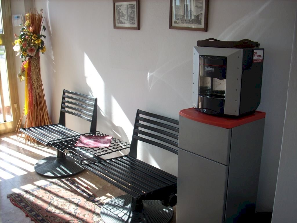 Foto 1 - Ufficio via pietrasantina
 
45, San Giuliano Terme - foto 1