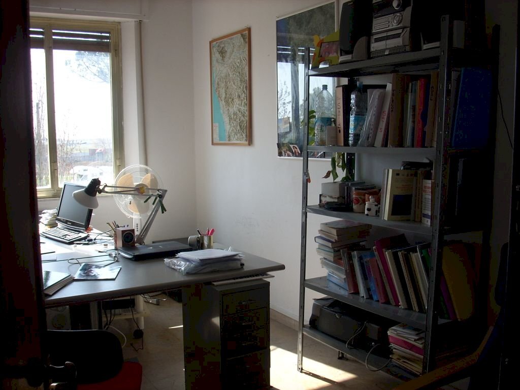 Foto 2 - Ufficio via pietrasantina
 
45, San Giuliano Terme - foto 2