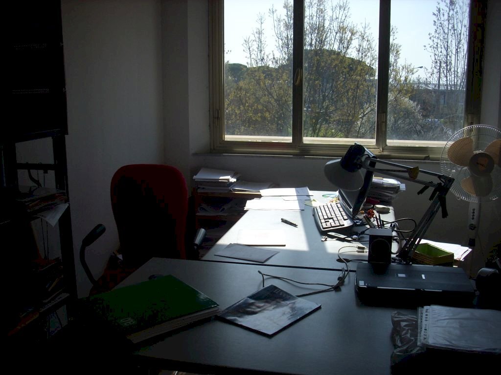 Foto 3 - Ufficio via pietrasantina
 
45, San Giuliano Terme - foto 3