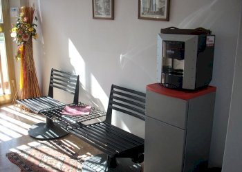 Foto 1 - Ufficio via pietrasantina
 
45, San Giuliano Terme - foto 1