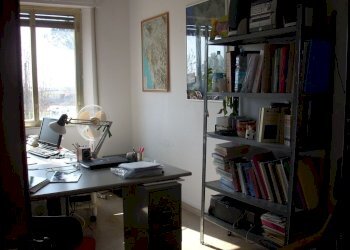 Foto 2 - Ufficio via pietrasantina
 
45, San Giuliano Terme - foto 2