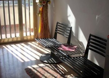 Foto 4 - Ufficio via pietrasantina
 
45, San Giuliano Terme - foto 4