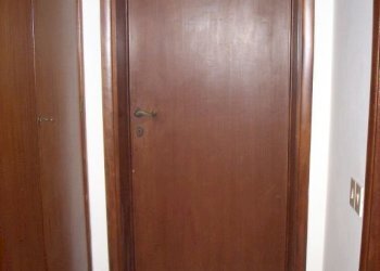 Foto 5 - Ufficio via pietrasantina
 
45, San Giuliano Terme - foto 5