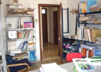 Foto 7 - Ufficio via pietrasantina
 
45, San Giuliano Terme - foto 7