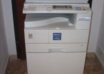 Foto 11 - Ufficio via pietrasantina
 
45, San Giuliano Terme - foto 10