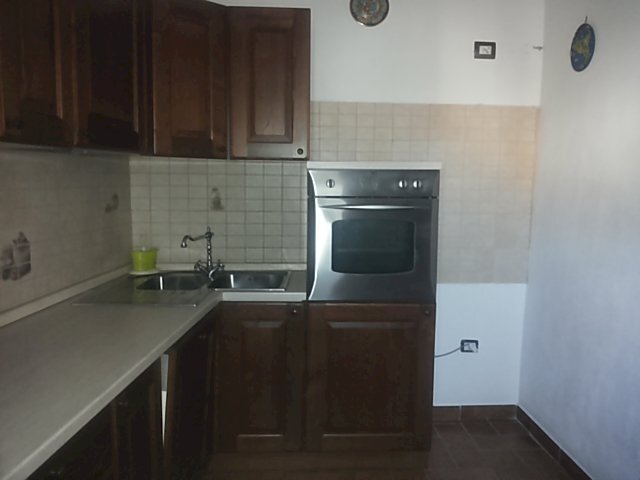 Foto 1 - Quadrilocale via trombi
 
4, Vicopisano - foto 1