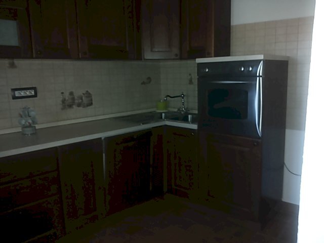 Foto 2 - Quadrilocale via trombi
 
4, Vicopisano - foto 2