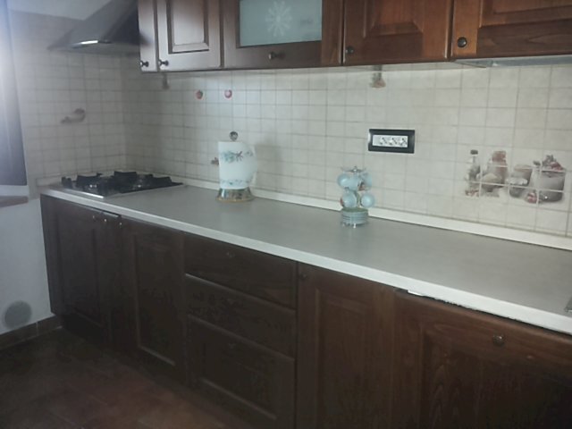 Foto 3 - Quadrilocale via trombi
 
4, Vicopisano - foto 3