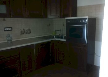 Foto 2 - Quadrilocale via trombi
 
4, Vicopisano - foto 2