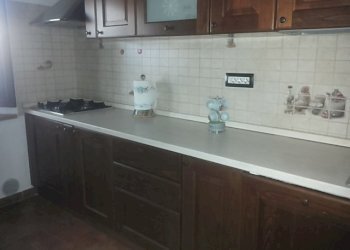 Foto 3 - Quadrilocale via trombi
 
4, Vicopisano - foto 3