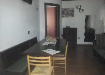 Foto 4 - Quadrilocale via trombi
 
4, Vicopisano - foto 4