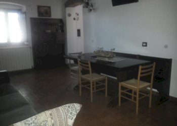 Foto 5 - Quadrilocale via trombi
 
4, Vicopisano - foto 5